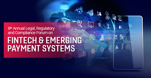 FinTech & Emerging Payment Systems | American Conference Institute