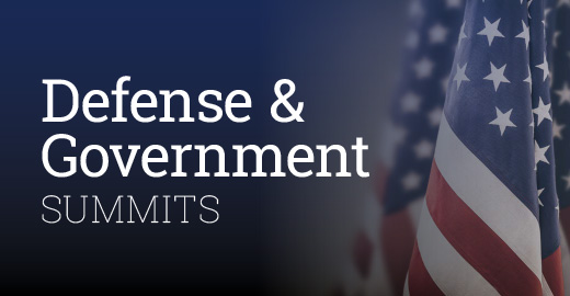 Defense & Government Summits | American Conference Institute